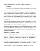 Y represento a la escuela secundaria general Lázaro Cárdenas del Rio que está en la colonia Emiliano Zapata En Tlapa De Comonfort,