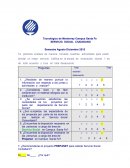 Sugerencias u observaciones para el equipo de Prepanet