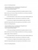 Activity 2/6. Describing dictionaries