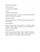 Como desarrollar las competencias