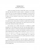 Realidad virtual Alan Abdiel Estrada García