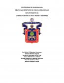 General conciencia individual y social acerca de la importancia de la cultura del deporte como medio de prevención de las lesiones musculares