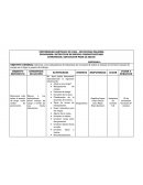 Ensayo - Teoria del movimiento continuo