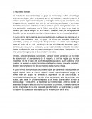 El rey de las moscas