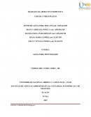 Como son los Costos y presupuestos