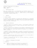 Caso práctico - de internet