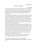 El país con más historia