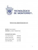 En la presente investigación se hablara sobre las diferentes responsabilidades que un presidente tiene en su jurisdicción determinada