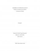 Licenciatura en Filosofía “El Oscuro”