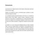 Una ferretería es un negocio donde se vende material y equipo para construcción y artículos para el hogar.