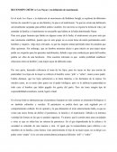 Recención crítica: Los Nayar y la definición de matrimonio