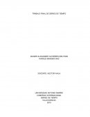 TRABAJO FINAL DE SERIES DE TIEMPO