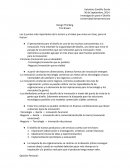 Design Thinking by Tim Brown