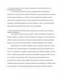 Crisis del capitalismo