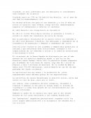 Los libertadores Iturbide