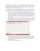 Instalacion Fedora 16