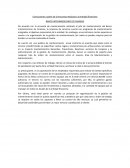 BANCO INTERAMERICANO DE FINANZAS