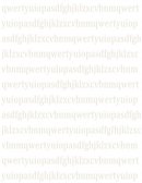 TRANSPORTES FLORES S.A DE C.V