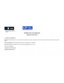 INFORME DE ROL DE JUICIO SIMULADO