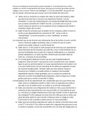 Practica: funcionamiento de un LCD