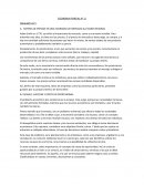 ECONOMIA (PARCIAL 1)