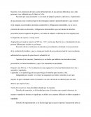 Conceptos derecho sucesor