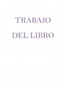 Libro Historia de una maestra