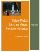 Rafael Platón Sánchez vida y obra