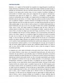 Bellemer, en la región de Normandia fue ocupada en la segunda guerra mundial por tropas alemanas