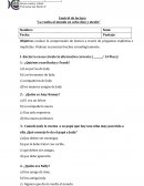 La vuelta al mundo en ocho días y medio”