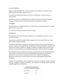 Procede del Mediterráneo oriental en Europa y Asia occidental, concretamente en el Próximo Oriente