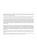 CUADRO HECHO Y ACTO JURIDICO