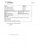 Topicos selectos de ingenieria