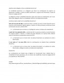 ¿Quiénes están obligados a llevar contabilidad electrónica?