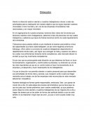 Administracion de RRHH