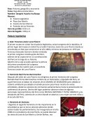 Republica Aristocrática. Museos