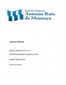 Lenguaje y discriminación