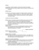 Vestimenta de la cultura nahuat