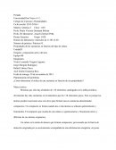 Tipos de enlace Propiedades de las sustancias en función del tipo de enlace.