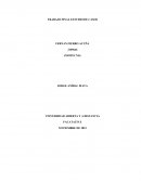 Trabajo final de estudio de caso - Zootecnia