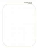 Menciona ¿Cuál es la definición más aceptada de que existe un trastorno en el proceso aprendizaje?