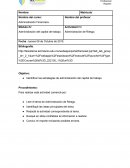 Inversiones Productos Cárnicos, S.A