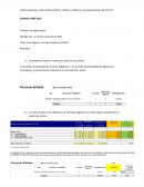 Aplicación del crédito EPS en el PDT Plame