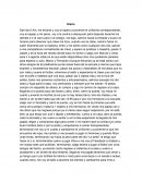 Proyecto Español diario