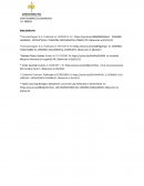 FUNCIONAMIENTO DEL CERBRO