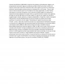 Thomás Cook (1808-1893)