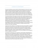 LA FUERZA VITAL Y LA CIENCIA MODERNA