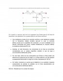 Reconocimiento unidad 2 de fisica