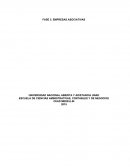 TRABAJO FINAL EMPRESAS ASOCIATIVAS
