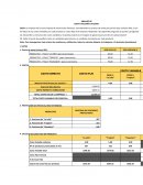 Trabajo práctico de negocios